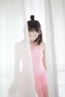 师徒双修小说bl