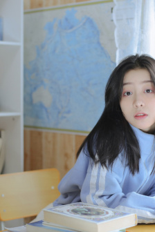 李志舆