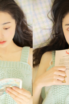 李泊龙