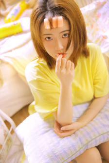 女生越说疼男生越往里免费动漫