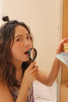 长津湖之水门桥