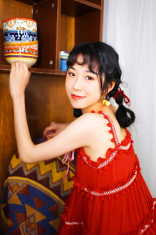 晚娘电影免费观看