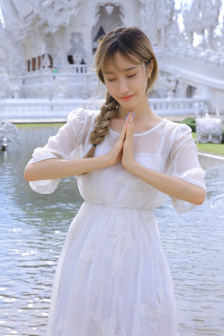 高清打扑克视频
